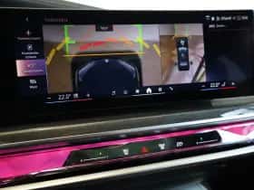 BMW i7 (2026) thumbnail 15