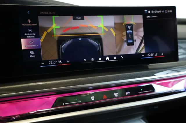 BMW i7 (2026) thumbnail 16