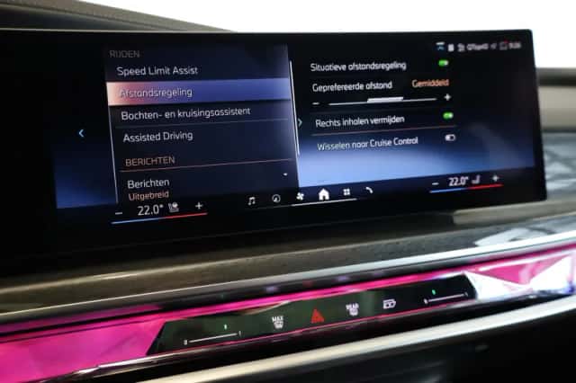 BMW i7 (2026) thumbnail 17