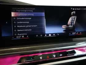 BMW i7 (2026) thumbnail 17