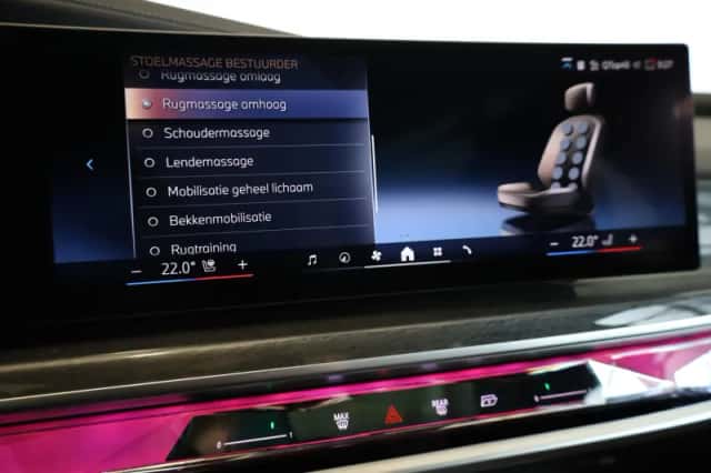 BMW i7 (2026) thumbnail 18