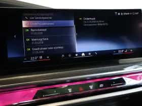 BMW i7 (2026) thumbnail 18