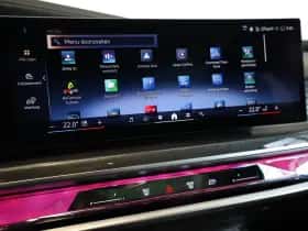 BMW i7 (2026) thumbnail 19