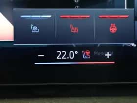 BMW i7 (2026) thumbnail 20