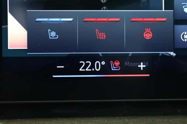BMW i7 (2026) thumbnail 21