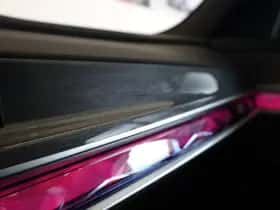 BMW i7 (2026) thumbnail 21