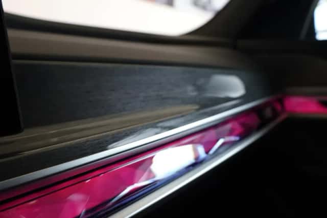BMW i7 (2026) thumbnail 22