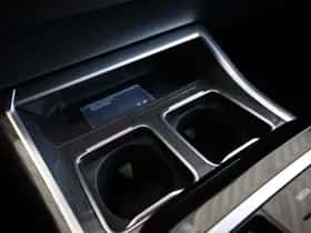 BMW i7 (2026) thumbnail 22