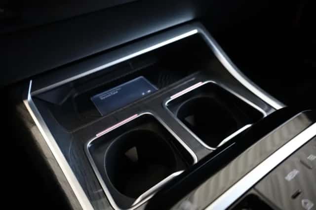 BMW i7 (2026) thumbnail 23