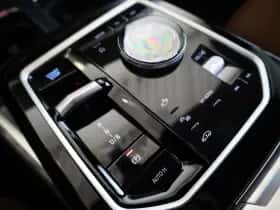 BMW i7 (2026) thumbnail 23