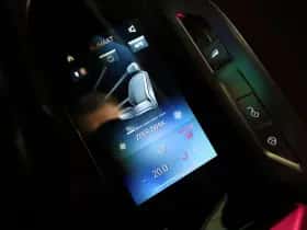 BMW i7 (2026) thumbnail 24