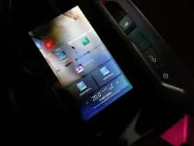 BMW i7 (2026) thumbnail 25
