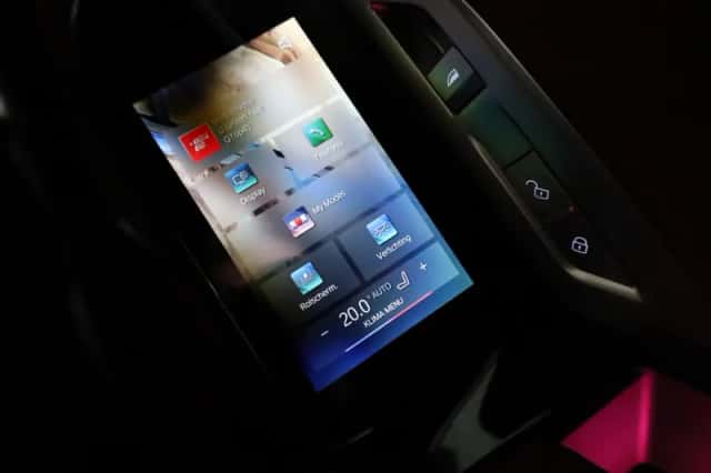 BMW i7 (2026) thumbnail 26