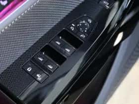 BMW i7 (2026) thumbnail 26