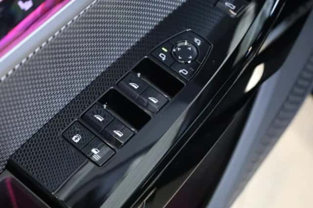 BMW i7 (2026) thumbnail 27