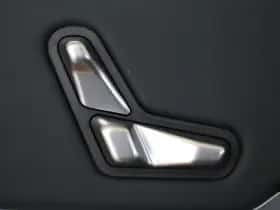 BMW i7 (2026) thumbnail 27