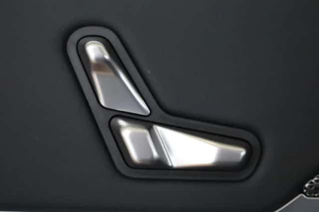 BMW i7 (2026) thumbnail 28