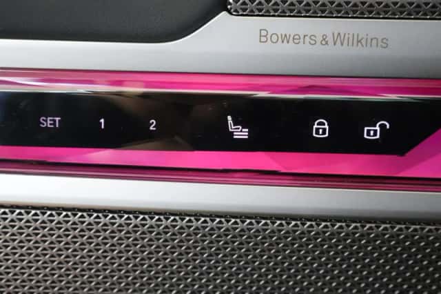 BMW i7 (2026) thumbnail 30