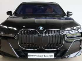 BMW i7 (2026) thumbnail 4