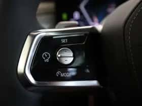 BMW i7 (2026) thumbnail 31