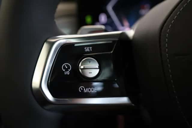 BMW i7 (2026) thumbnail 32