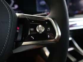 BMW i7 (2026) thumbnail 32