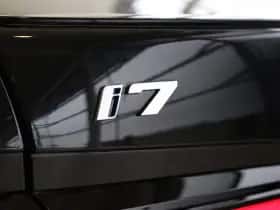 BMW i7 (2026) thumbnail 33