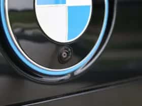 BMW i7 (2026) thumbnail 34