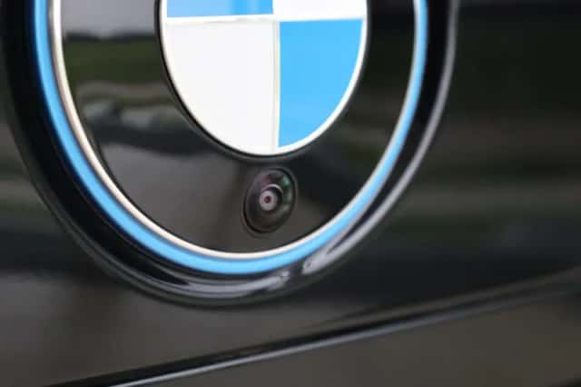 BMW i7 (2026) thumbnail 35