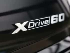 BMW i7 (2026) thumbnail 35