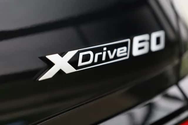 BMW i7 (2026) thumbnail 36