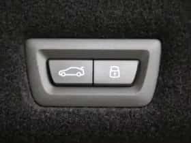 BMW i7 (2026) thumbnail 36