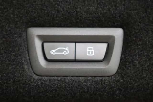 BMW i7 (2026) thumbnail 37