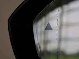 BMW i7 (2026) thumbnail 37