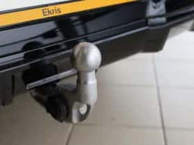 BMW i7 (2026) thumbnail 38
