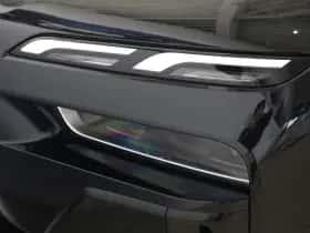 BMW i7 (2026) thumbnail 39