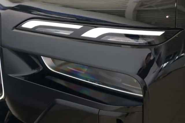 BMW i7 (2026) thumbnail 40