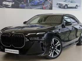 BMW i7 (2026) thumbnail 40