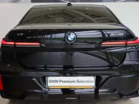 BMW i7 (2026) thumbnail 5