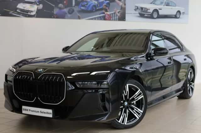 BMW i7 (2026) thumbnail 41
