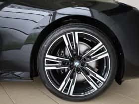 BMW i7 (2026) thumbnail 6