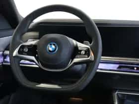 BMW 7-Serie (2026) thumbnail 11