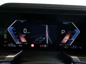 BMW 7-Serie (2026) thumbnail 12