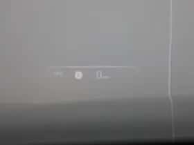 BMW 7-Serie (2026) thumbnail 13