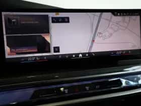BMW 7-Serie (2026) thumbnail 14