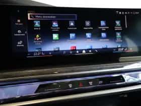 BMW 7-Serie (2026) thumbnail 15