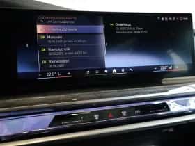 BMW 7-Serie (2026) thumbnail 16