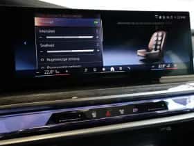 BMW 7-Serie (2026) thumbnail 17