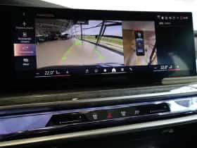 BMW 7-Serie (2026) thumbnail 18