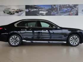 BMW 7-Serie (2026) thumbnail 3